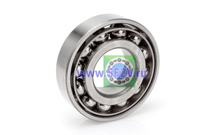 Подшипник 7309 B NACHI