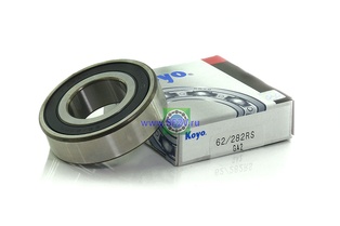 62 /28 2RS KOYO