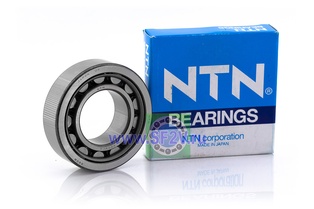 NU 2208 C3 NTN