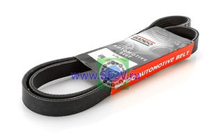 Ремень приводной 6PK 1305 BANDO