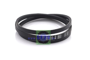 Ремень приводной M (Z) 50 1267-Ld (JP) BANDO