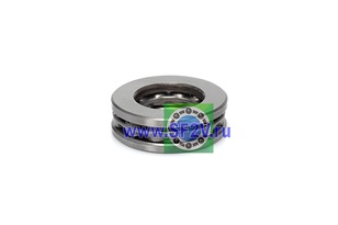 Подшипник 8102 (51102) NFC