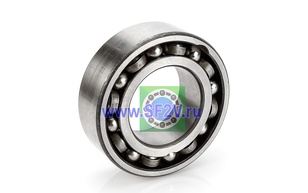 Подшипник 3213 А SKF