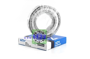 Подшипник 6217 ZZ NTN