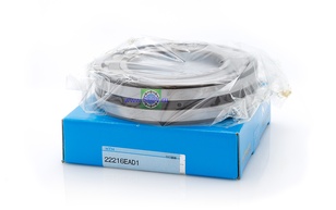 Подшипник 22216 EAD1 NTN