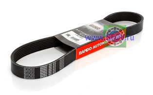 7PK 810 BANDO