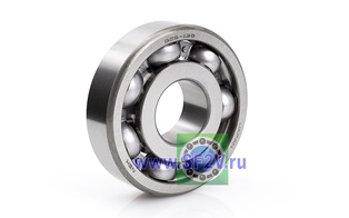 B25- 139C3 (25X68X18) NSK
