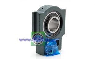 Подшипниковый узел UCT 208 D1 NTN