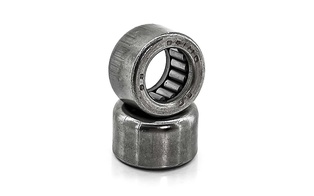 941 /10 NTRL