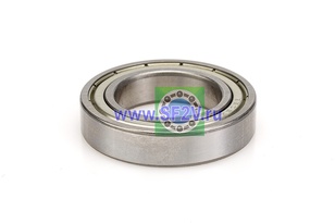 Подшипник 1000905 ZZ (6905 ZZ) NFC