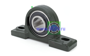 UCP 318 FKD