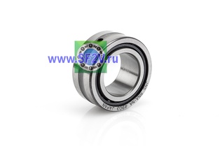 NA 4903 JNS