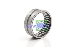 NK 45 /20 R NTN
