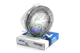 Подшипник 30216 U NTN