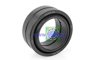Подшипник ШСП 60 К (GE60 ES) 60x90x36/44 CX