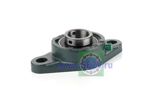 UCFL 206 CX