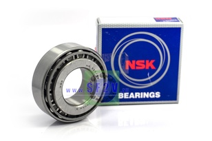 Подшипник 322 /28 NSK