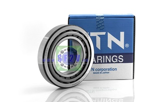Подшипник 30220 U NTN