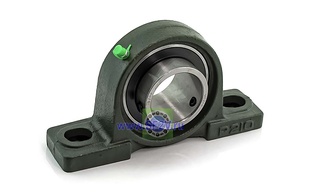 UCP 210 SZPK