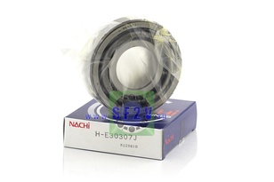 Подшипник 30307 NACHI