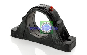 Подшипник SYNT 60 SKF