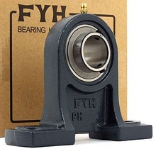 UCPH 209 FYH
