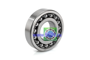 Подшипник 1308 NFC