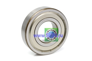 6308 ZZECM NACHI