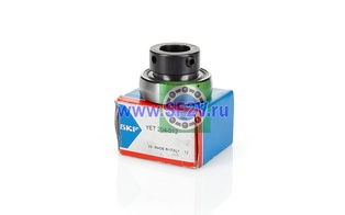 YET 204 -12 SKF