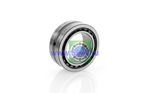 Подшипник NA 4906 R NTN