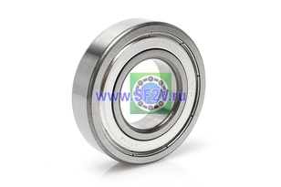 Подшипник 6207 ZZCM/5K NTN