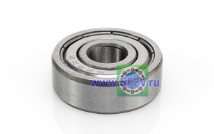 Подшипник 80028 (628 ZZ) MTM