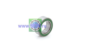 Подшипник кондиционера (35x55x20) 35BD219T1XDDU NSK