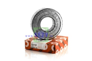 Подшипник 6310 ZZC3 FAG