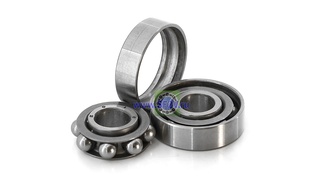 6- 6010 Л