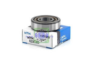 Подшипник NU 204 ET2XC3 NTN