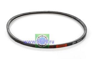 SPA 1090 Lw BANDO