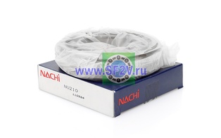 NU 210 NACHI