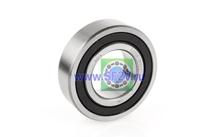 Подшипник 70- 180508 (62208 2RSC3) ZNL