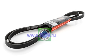 6PK 2245 BANDO
