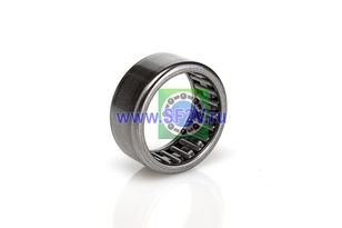 Подшипник HK 2212 KOYO