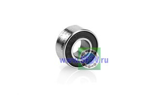 1000085 2RS (618/5 2RS) CX