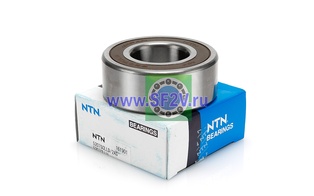 5207 SCLLD/2AS (2RS) NTN