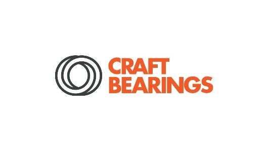 CRAFT
