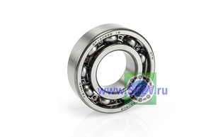 Подшипник 6205 C3 (T) NTN
