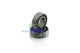 Подшипник 688 2RS FBJ