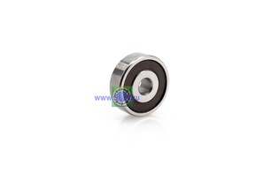180034 (634 2RS) CX