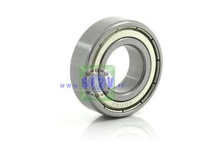 80103 (6003 ZZ) ZNL
