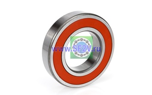 Подшипник 6209 2RSC3 (2NSE9C3) NACHI