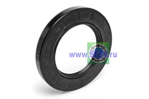 Сальник (армированная манжета) CC 60x 95x 10 CX